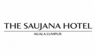 L'hôtel Saujana